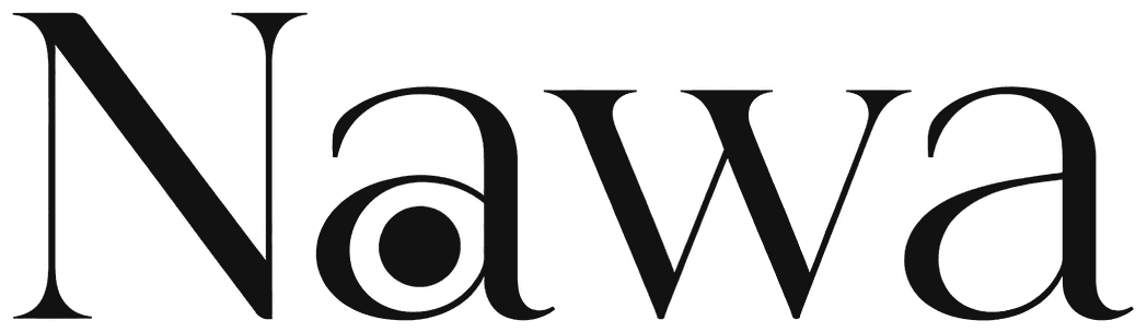 Nawa